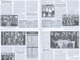 GG in den Medien (Presse)
